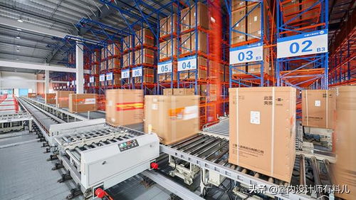 集成灶百億紅海中,這家企業(yè)特別會做生意 2點揭開行業(yè) 內幕