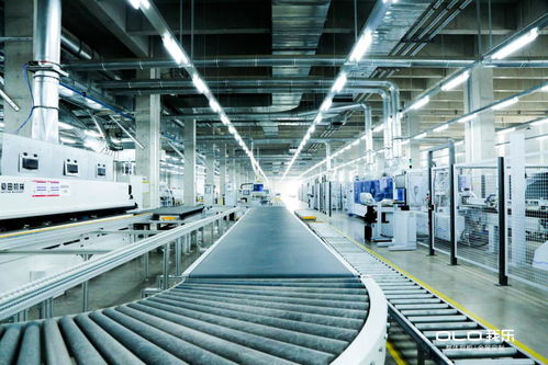 我樂家居經銷商三大加盟優勢 全心全意協助經銷商盈利