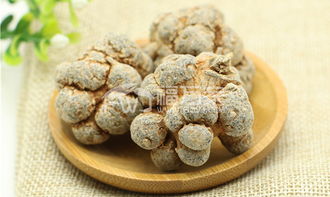 為什么三七粉要跟天麻一起吃