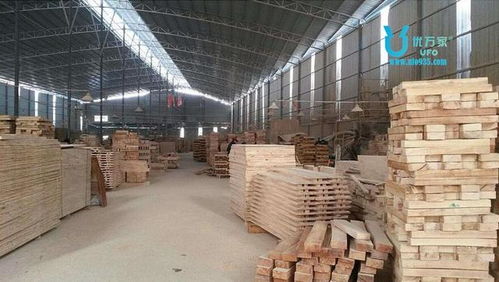 高效節(jié)能 互聯(lián)網(wǎng)思維與大數(shù)據(jù)技術(shù)如何重塑礦山技術(shù)的工廠團(tuán)購(gòu)模式