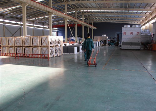 遼寧奧納爾科技 領(lǐng)先的冷庫(kù)板制造與礦山技術(shù)綜合解決方案提供商