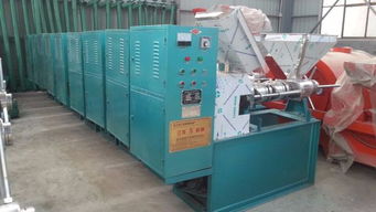 鞏義市三友機(jī)械制造廠業(yè)務(wù)簡介