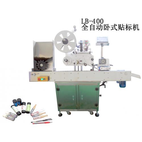 貼標機械產品列表第8頁 高效自動化機械設備精選