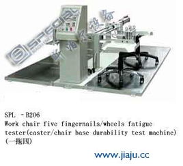 家具機械市場全景 產品、品牌、渠道與商業模式解析