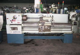 東莞市鳳崗大鑫機械設備經營部 專業機械設備解決方案的領先提供者