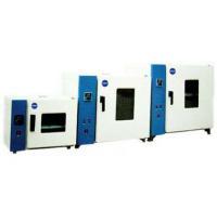 供應優質干燥箱、烘干箱與鼓風干燥箱 機械設備領域的可靠選擇