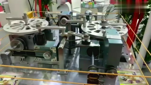 掌握機械機構原理，輕松駕馭非標設計