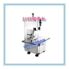 濟南飛馳機械設備經營部 專業肉制品加工設備產品列表