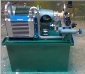 重慶乾眾液壓機(jī)械制造廠 今日行情價(jià)格走勢(shì)與供應(yīng)商報(bào)價(jià)分析