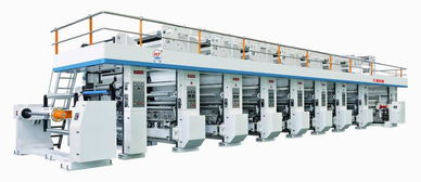 匯通機(jī)械 以領(lǐng)先技術(shù)與優(yōu)異性能引領(lǐng)機(jī)械設(shè)備行業(yè)新篇章