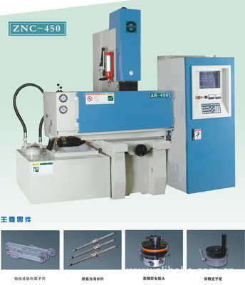 精雕機(jī)選購指南 價(jià)格、廠家與振航機(jī)械設(shè)備解析
